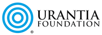 Link naar Urantia Foundation website