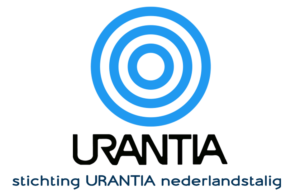 (c) Urantia.nl